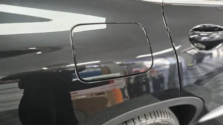 솔라가드 V , BMW X4, 패키지 시공 PPF 5종 _부산동래TN하우스