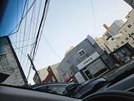 GN7 신차패키지, 그랜저, 생활보호필름PPF,루마썬팅,메버릭MK_부산TN하우스