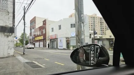 제네시스 G90,신차패키지,루마버텍스 MK,PPF,유리막코팅시공,부산동래TN하우스