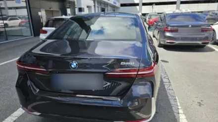 부산 솔라가드V,썬팅추천,BMW 520i,패키지시공,PPF 5종_TN하우스