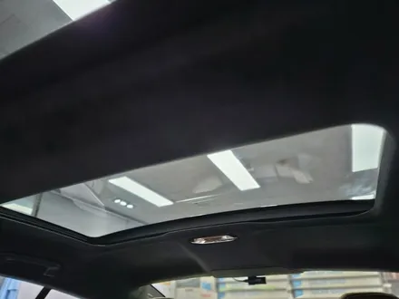 BMW 8 시리즈,850i 썬팅 재시공,솔라가드 프리미엄, 제니스IR_부산동래TN하우스