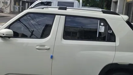 캐스퍼 일렉트릭, 캐스퍼 전기차, 레이노 프레스토 R2,티벡스,PPF,유리막 코팅 시공후기_부산동래TN하우스
