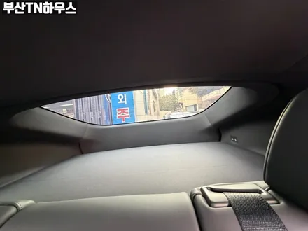 테일러 신차패키지 , 윈도틴팅(썬팅, PPF, 유리막코팅,가죽코팅,발수코팅 까~~쥐~ _테슬라모델y 주니퍼