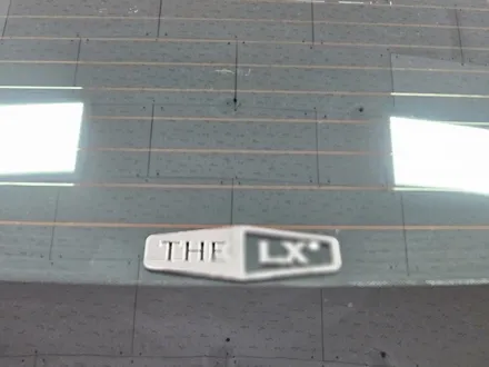 그랜저 IG 썬팅 재시공, THELX,솔라가드프리미엄 퀀텀,솔라가드쿼텀,부산TN하우스