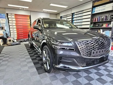 GV80,신차, 루마버텍스 700, VERTEX 700M,아이나비 블랙박스,A700 EDITION,부산TN하우스