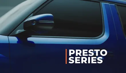 부산 캐스퍼 신차, 필립스 인증 LED라이트 합법 교체, 레이노 프레스토 R1_TN하우스