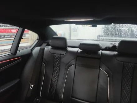 부산 썬팅재시공, BMW530d, 솔라가드 프리미엄 퀀텀,TN하우스_시공후기
