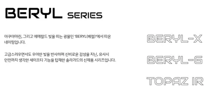 부산동래TN하우스_GV80, 제네시스, 신차패키지, 틴팅 썬팅, 티벡스, 솔가가드 베럴G,PPF시공