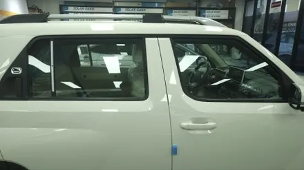 캐스퍼 일렉트릭, 캐스퍼 전기차, 레이노 프레스토 R2,티벡스,PPF,유리막 코팅 시공후기_부산동래TN하우스