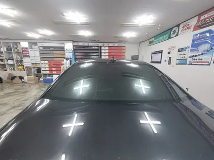 2020년형 BMW 3시리즈 320d 솔라가드 프리미엄 퀀텀
