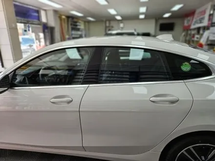 BMW 2시리즈 , 신차 , 더엘엑스 , 솔라가드프리미엄퀀텀 썬팅시공 후기_부산TN하우스
