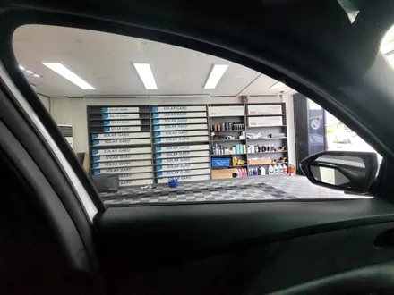 아반떼N,아반떼N라인,루마tnt,부산동래썬팅,부산신차패키지,루마시즌2,TNT,파인뷰,lxq300,시공후기