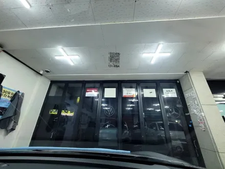 기아ev6/ev6/ev6GT라인/ev6썬팅/부산썬팅/기아전기자동차/루마버텍스900/버텍스/버텍스900/버텍스700/파인뷰lx3 시공