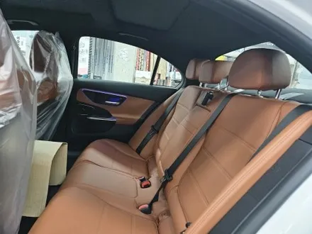 벤츠 C클래스,C300,신차패키지,루마버텍스MK, 메버릭, PPF, 유리막코팅 시공후기_부산TN하우스
