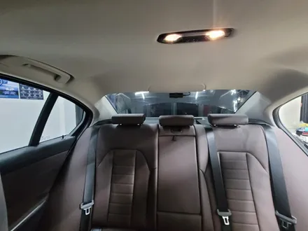 2020년형 BMW 3시리즈 320d 솔라가드 프리미엄 퀀텀