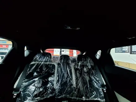 기아ev6/ev6/ev6GT라인/ev6썬팅/부산썬팅/기아전기자동차/루마버텍스900/버텍스/버텍스900/버텍스700/파인뷰lx3 시공
