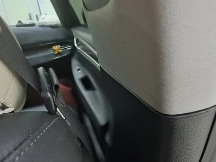 더뉴그랜저IG 안전기능으로 완벽해진 에이비클 안산엠비언트 / 경기 안산
