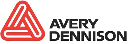 평택에 603게러지 들어보셨나요.  포터 전체랩핑 에이버리 다크그레이 전체랩핑 시공 평택랩핑 전문 카스킨전문 PPF생활보호필름 라이트필름 / 안성시 금석동