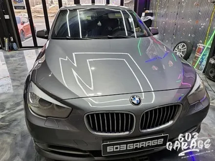 안성평택썬팅 열차단썬팅 글라스틴트 선셋R 반사썬팅 썬팅재시공 bmwGT Sunset R 반사썬팅시공 잘하는곳에서 하세요~! / 안성시 금석동
