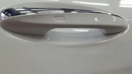 안양 위너카[벤츠 C220d]벤츠전체랩핑 안양루프스킨 수원루프스킨 안산루프스킨 벤츠루프스킨 PPF생활보호필름 안양전체랩핑 / 안성시 금석동
