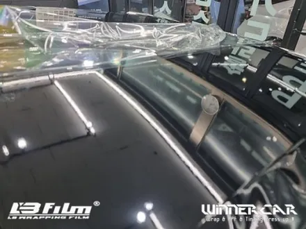 안성 전체랩핑시공 벤츠 A45 AMG 그레이팬텀오브더스카이 수입필름랩핑 엘비필름전체랩핑 범퍼PPF시공 안성평택랩핑PPF전문 / 안성시 금석동