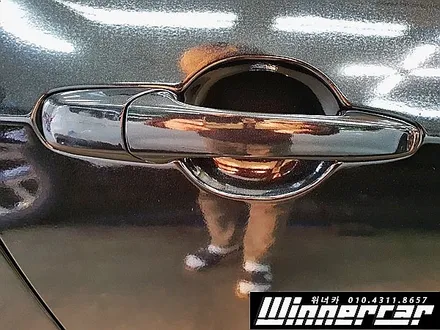 머스탱 전체랩핑 안양랩핑전문 위너카에서 시공!! 더이상 말필요없는 고퀄리티 랩핑전문 안양카스킨전문 위너카! 합리적가격 진짜가나타났다~!ㅋ.안양전체랩핑 / 안성시 금석동