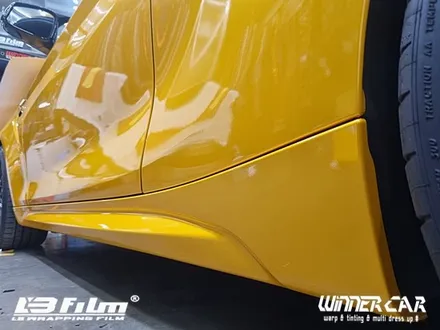 안성랩핑 PPF전문 bmwM2전체랩핑 수입필름 하이라이트 메탈 옐로우 고광택랩핑 평택랩핑 오산랩핑 천안랩핑 아산랩핑 용인랩핑 / 안성시 금석동