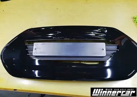 [ 벨로스터turbo ] 벨로스터 전체랩핑 카멜레온랩핑  부분랩핑 3M1080 에이버리슈프림롤링썬더 카멜레온전체카스킨 안양랩핑 / 안성시 금석동