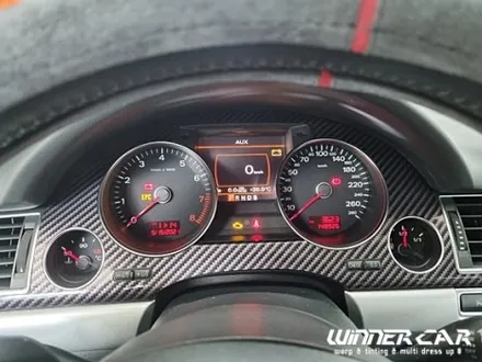 아우디 부분랩핑 A8 실내랩핑 카본랩핑 실내전체카본랩핑 4D카본 안성평택천안오산수원용인 실내랩핑전문 PPF전문 3M카본화이버 / 안성시 금석동