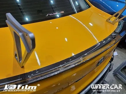 안성랩핑 PPF전문 bmwM2전체랩핑 수입필름 하이라이트 메탈 옐로우 고광택랩핑 평택랩핑 오산랩핑 천안랩핑 아산랩핑 용인랩핑 / 안성시 금석동