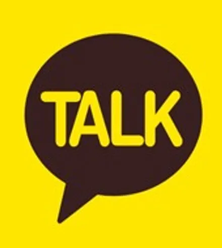 평택에 603게러지 들어보셨나요.  포터 전체랩핑 에이버리 다크그레이 전체랩핑 시공 평택랩핑 전문 카스킨전문 PPF생활보호필름 라이트필름 / 안성시 금석동