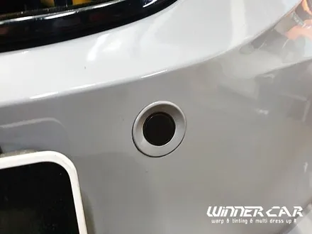 안양랩핑 안양전체랩핑 bmw320d전체랩핑 시멘트랩핑 자동차랩핑 공구리랩핑 3M쿨그레이전체랩핑 랩핑전문 라이트필름 / 안성시 금석동