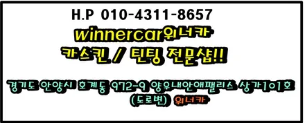 안양 위너카[BMW330i]안양군포 루프스킨 수원루프스킨 에이버리슈프림 bmw330i 전체랩핑 ppf생활보호필름 / 안성시 금석동