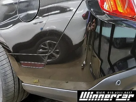 머스탱 전체랩핑 안양랩핑전문 위너카에서 시공!! 더이상 말필요없는 고퀄리티 랩핑전문 안양카스킨전문 위너카! 합리적가격 진짜가나타났다~!ㅋ.안양전체랩핑 / 안성시 금석동