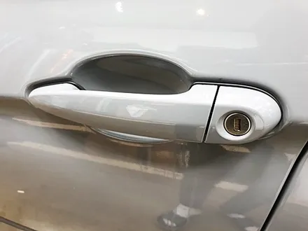 BMW M3 전체랩핑 산본랩핑 안양랩핑 광명랩핑 수원랩핑 오산랩핑 안산랩핑 M3전체랩핑 다크그레이 에이버리슈프림랩핑 / 안성시 금석동