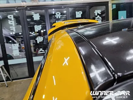 BMW M2 전체랩핑 3M2080 썬플라워옐로우 bmw랩핑전문 1인시공 PPF시공전문 안성랩핑 평택랩핑 랩핑가격 보험처리랩핑사고보험전문 / 안성시 금석동