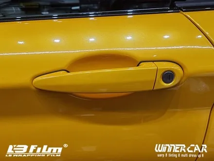 안성랩핑 PPF전문 bmwM2전체랩핑 수입필름 하이라이트 메탈 옐로우 고광택랩핑 평택랩핑 오산랩핑 천안랩핑 아산랩핑 용인랩핑 / 안성시 금석동