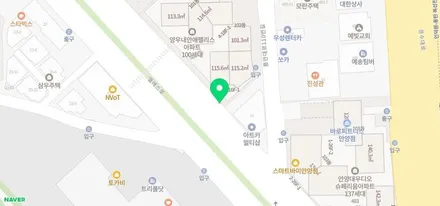 안양 위너카[BMW535i]전체랩핑 카스킨 에이버리슈프림 블랙유광 루프스킨 부분랩핑 안양랩핑 수입차랩핑 국산차랩핑 / 안성시 금석동