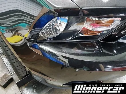 머스탱 전체랩핑 안양랩핑전문 위너카에서 시공!! 더이상 말필요없는 고퀄리티 랩핑전문 안양카스킨전문 위너카! 합리적가격 진짜가나타났다~!ㅋ.안양전체랩핑 / 안성시 금석동