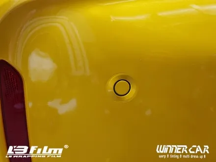 안성랩핑 PPF전문 bmwM2전체랩핑 수입필름 하이라이트 메탈 옐로우 고광택랩핑 평택랩핑 오산랩핑 천안랩핑 아산랩핑 용인랩핑 / 안성시 금석동