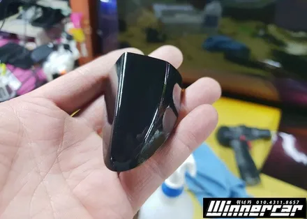 [ 벨로스터turbo ] 벨로스터 전체랩핑 카멜레온랩핑  부분랩핑 3M1080 에이버리슈프림롤링썬더 카멜레온전체카스킨 안양랩핑 / 안성시 금석동