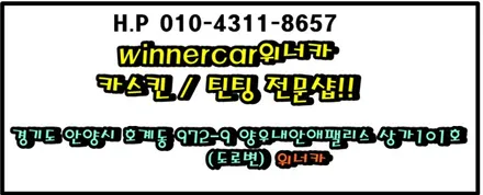 안양랩핑 안양PPF 안양위너카 1인시공점 RS5 S5 A5 부분랩핑전문 아우디라이트필름 안양라이트필름 audirs5 / 안성시 금석동