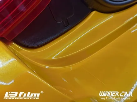 안성랩핑 PPF전문 bmwM2전체랩핑 수입필름 하이라이트 메탈 옐로우 고광택랩핑 평택랩핑 오산랩핑 천안랩핑 아산랩핑 용인랩핑 / 안성시 금석동
