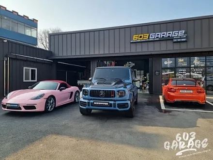 메르세데스-벤츠 AMG G클래스 G바겐전체랩핑 G63 amg 고광택랩핑과 카본 투톤 전체시공 안성 g바겐 전체랩핑 / 안성시 금석동