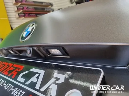 안성평택랩핑 BMW M340i 사틴 다크바솔트 메탈릭 전체랩핑 안성부분랩핑 세틴바솔트 카스킨시공 수원랩핑 용인랩핑 광교랩핑 / 안성시 금석동