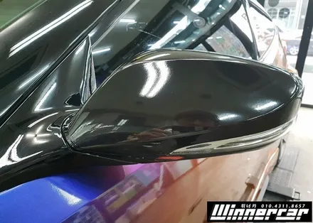 [ 벨로스터turbo ] 벨로스터 전체랩핑 카멜레온랩핑  부분랩핑 3M1080 에이버리슈프림롤링썬더 카멜레온전체카스킨 안양랩핑 / 안성시 금석동