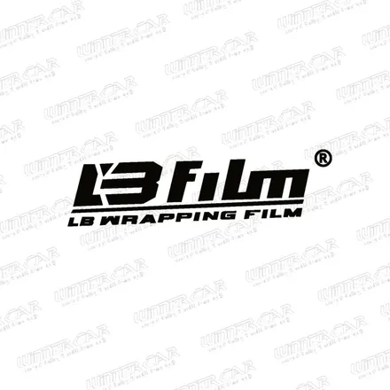 K3GT전체랩핑 카스킨 안양랩핑전문 고광택LBFILM K3GT5도어전체랩핑Magic Coral maldchite Green부분랩핑 루프스킨K.WRAP / 안성시 금석동