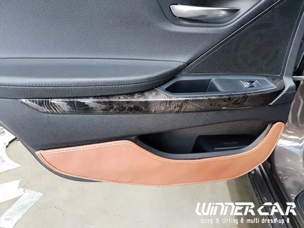 안양랩핑 BMW635i 실내5D리얼카본 부분랩핑 리얼카본부분랩핑안양랩핑전문 라이트필름 PPF보호필름 멀티튜닝 위너카 / 안성시 금석동