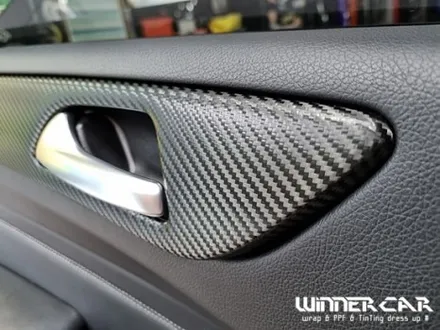 벤츠 ML350d 실내카본랩핑 부분랩핑전문 실내랩핑전문 안성랩핑카본실내랩핑 벤츠실내랩핑 안성 평택 용인 수원 랩핑전문 / 안성시 금석동