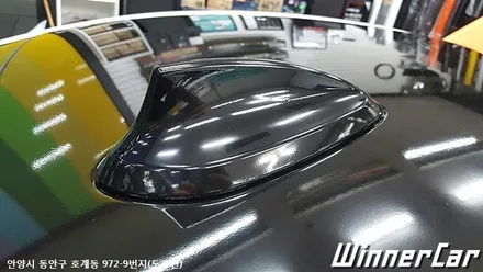 안양 위너카[BMW330i]안양군포 루프스킨 수원루프스킨 에이버리슈프림 bmw330i 전체랩핑 ppf생활보호필름 / 안성시 금석동